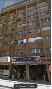 Sala Comercial à venda, 45m² no Centro, Curitiba