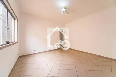 Casa com 4 Quartos à venda, 210m² no Baeta Neves, São Bernardo do Campo