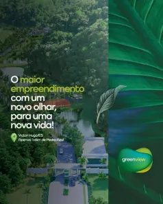 Lote/Terreno à venda, 600m² no , Marechal Floriano