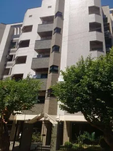 Apartamento com 3 Quartos à venda, 160m² no Vila Mury, Volta Redonda
