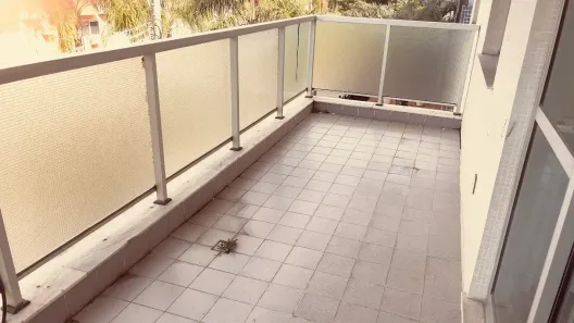 Apartamento com 3 Quartos à venda, 110m² no Recreio dos Bandeirantes, Rio de Janeiro