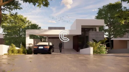 Casa de Condomínio com 3 Quartos à venda, 267m² no , Louveira