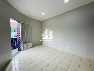 Ponto Comercial com 1 Quarto para alugar, 16m² no Ipiranga, São Paulo