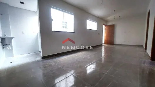 Apartamento com 2 Quartos à venda, 52m² no Vila Santa Clara, São Paulo