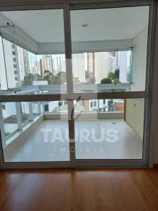 Apartamento com 1 Quarto para alugar, 47m² no Vila Mariana, São Paulo