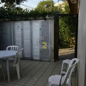 Casa com 3 Quartos à venda, 250m² no Alto da Lapa, São Paulo