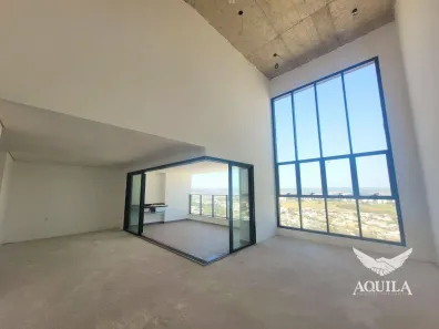 Apartamento com 4 Quartos à venda, 220m² no Parque Campolim, Sorocaba