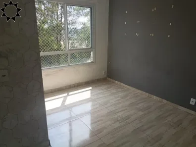 Apartamento com 2 Quartos à venda, 44m² no Jardim Boa Vista (Zona Oeste), São Paulo