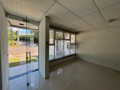 Ponto Comercial para alugar, 52m² no Centro, São Leopoldo