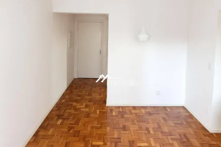 Apartamento com 2 Quartos à venda, 90m² no Vila Adyana, São José dos Campos