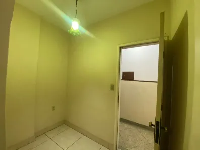 Sala Comercial à venda, 29m² no São João, Volta Redonda