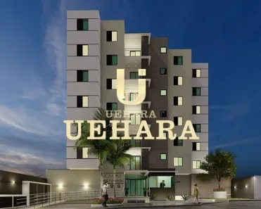 Apartamento com 2 Quartos à venda, 42m² no Vila Parque Jabaquara, São Paulo
