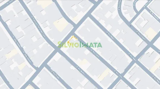 à venda, 180m² no Parque Alvamar II, Sarandi