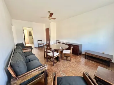Apartamento com 3 Quartos à venda, 62m² no Centro, Pelotas
