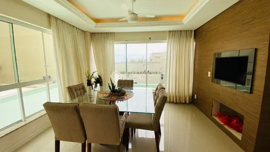 Apartamento com 3 Quartos à venda, 99m² no Capão da Canoa, Capão da Canoa