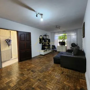 Casa com 3 Quartos à venda, 175m² no Chácara Santo Antônio (Zona Sul), São Paulo