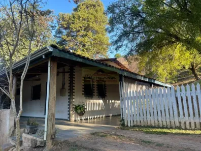 Casa com 2 Quartos à venda, 500m² no , Itupeva