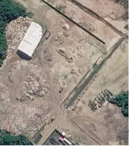 para alugar, 12000m² no Jardim Rio Branco, São Vicente