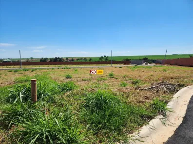 Lote/Terreno à venda, 286m² no Cardeal, Elias Fausto