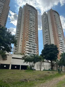 Apartamento com 3 Quartos à venda, 94m² no Jardim Atlântico, Goiânia