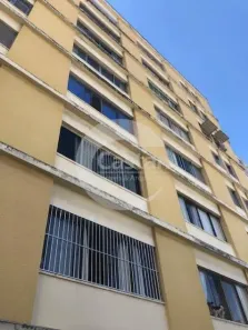 Apartamento com 2 Quartos à venda, 59m² no Vila Prudente, São Paulo