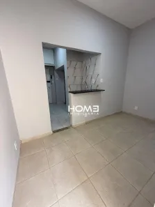 Apartamento com 1 Quarto à venda, 39m² no Centro, Rio de Janeiro