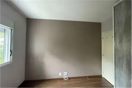 Apartamento com 3 Quartos à venda, 127m² no Vila Andrade, São Paulo