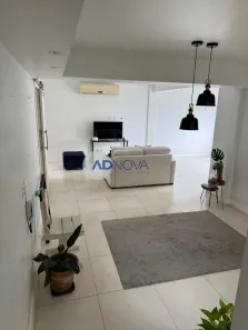 Apartamento com 1 Quarto à venda, 88m² no Centro, Rio de Janeiro