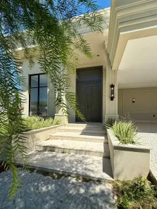 Casa de Condomínio com 4 Quartos à venda, 311m² no Golden Park Residence, Mirassol