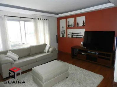Apartamento com 3 Quartos à venda, 115m² no Aclimação, São Paulo