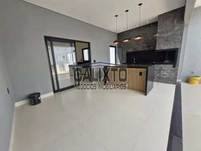 Casa com 3 Quartos à venda, 171m² no Alto Umuarama, Uberlândia