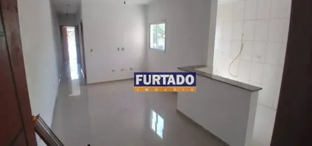 Apartamento com 3 Quartos à venda, 150m² no Paraíso, Santo André
