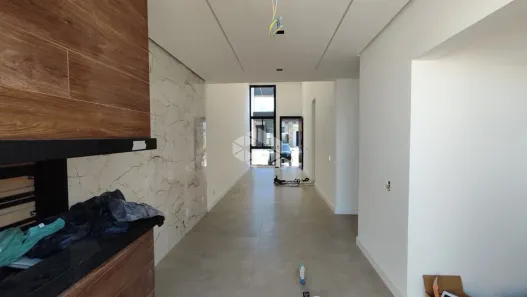 Casa de Condomínio com 3 Quartos à venda, 101m² no Parque da Matriz, Gravataí