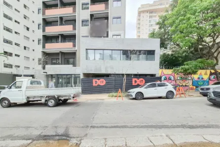 Ponto Comercial com 10 Quartos para alugar, 320m² no Consolação, São Paulo