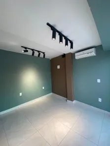 Sala Comercial para alugar, 18m² no Estação, São Pedro da Aldeia