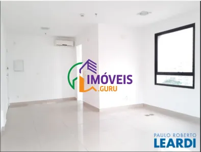 Sala Comercial à venda, 31m² no Perdizes, São Paulo
