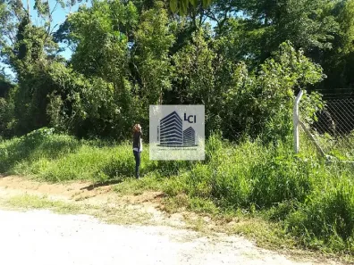 Lote/Terreno à venda, 3955m² no do Carmo (Canguera), São Roque