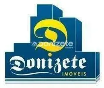 Lote/Terreno à venda, 240m² no Parque das Nações, Santo André
