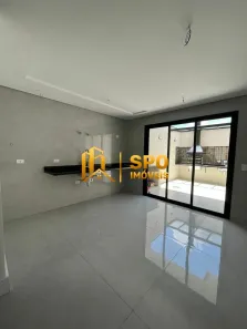 Casa com 3 Quartos à venda, 149m² no Vila Gea, São Paulo