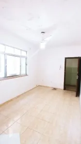 Apartamento com 2 Quartos para alugar, 72m² no Vila Nova, Santos