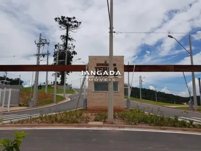 Lote/Terreno à venda, 125m² no Lageadinho, Cotia