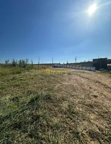 Lote/Terreno à venda, 1134m² no Jardim São Sebastião, Monte Mor