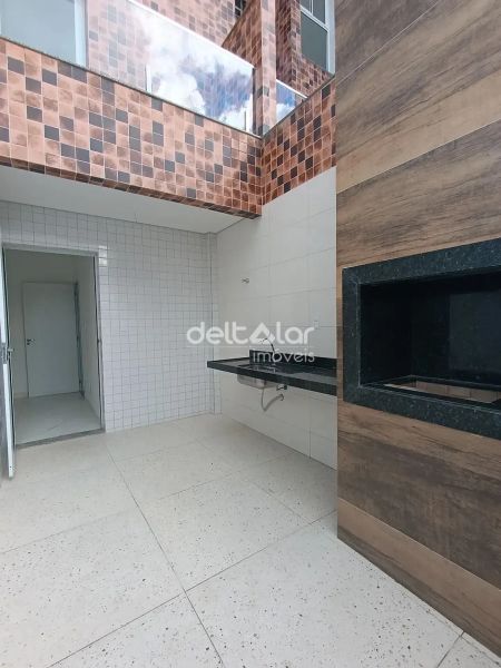 Foto 61