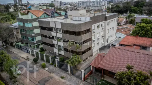 Apartamento com 2 Quartos à venda, 83m² no Sarandi, Porto Alegre