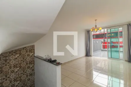 Casa com 3 Quartos à venda, 180m² no Chácara Belenzinho, São Paulo