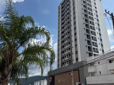 Apartamento com 2 Quartos à venda, 83m² no Pagani, Palhoça