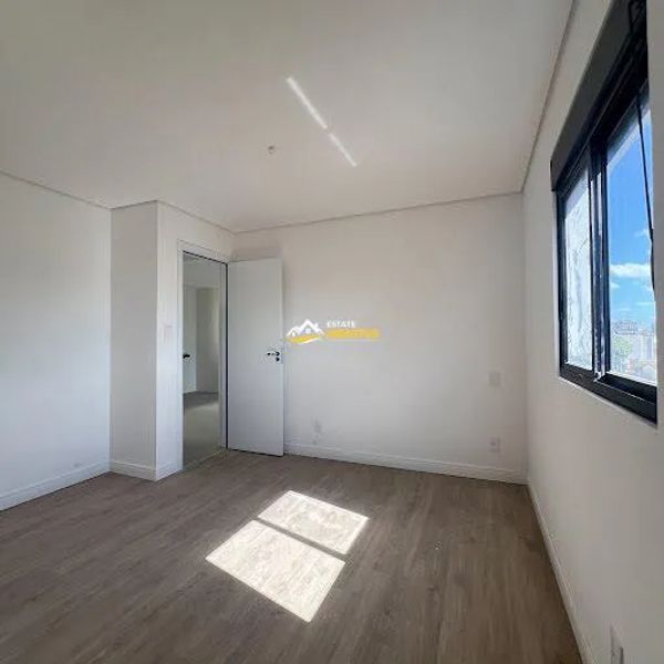 Foto 45