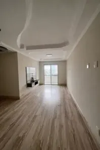 Apartamento com 3 Quartos à venda, 120m² no Praia da Costa, Vila Velha