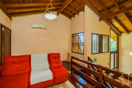 Casa com 3 Quartos à venda, 255m² no Pinheiro, São Leopoldo