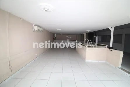Sala Comercial para alugar, 300m² no Venda Nova, Belo Horizonte